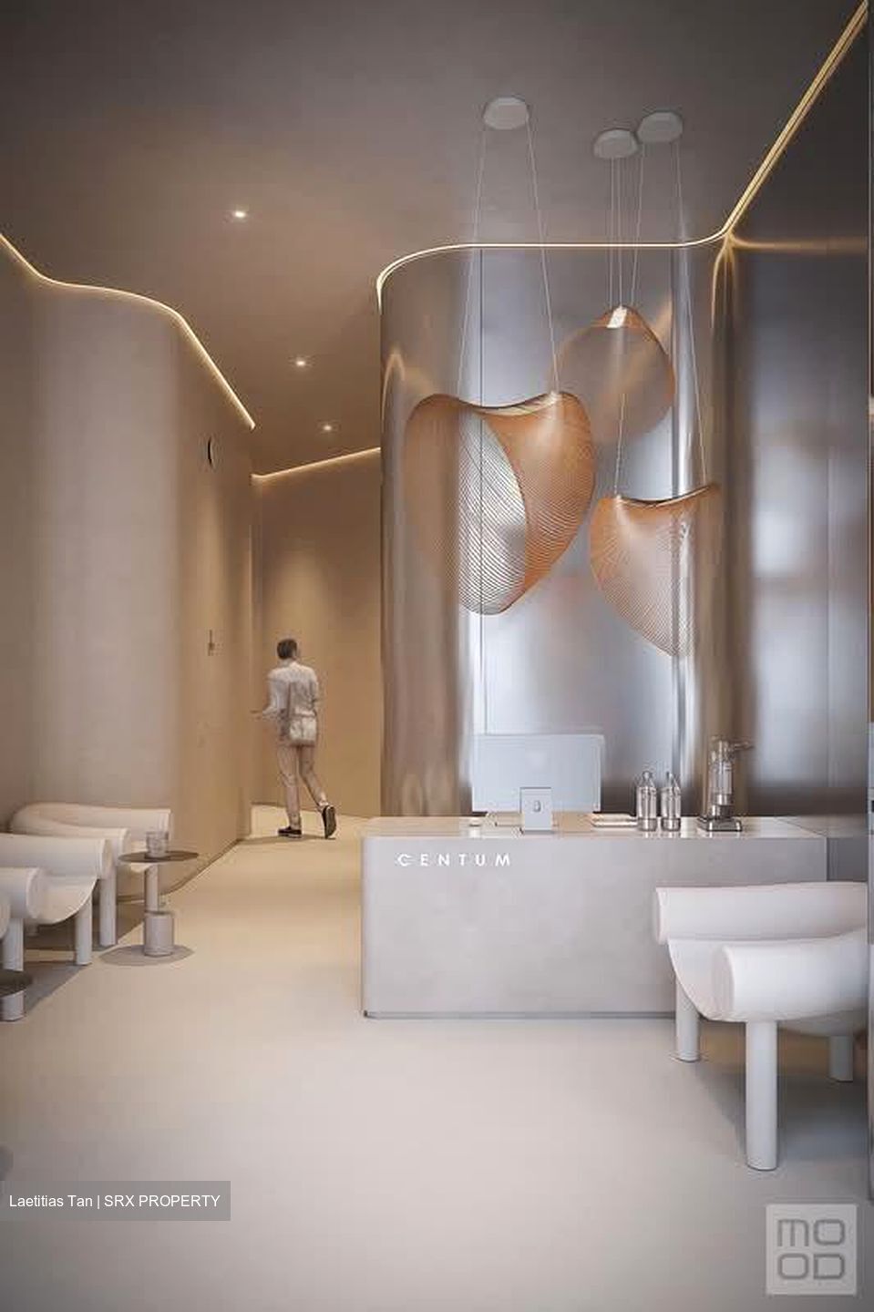 Wisma Atria (D9), Shop House #576103681